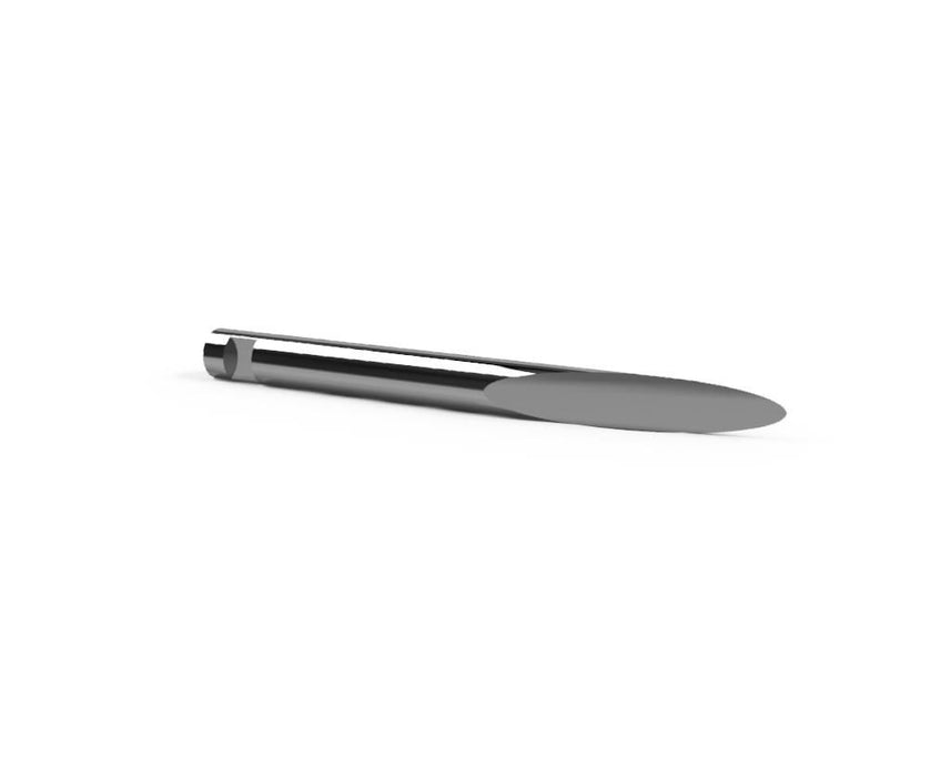 CST-100-601 - Carbide Contour Stylus 34mm