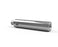 EM4 000 030 SSS - M4 Ø7mm, 30mm Long Stylus Extension Stainless Steel Shaft