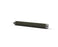 EM5 200 050 TCF - M5 Ø20mm, 50mm Long Stylus Extension Carbon Fiber Shaft